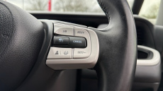 Honda Jazz 1.5 i-MMD Hybrid Elegance 5dr eCVT Hybrid Hatchback